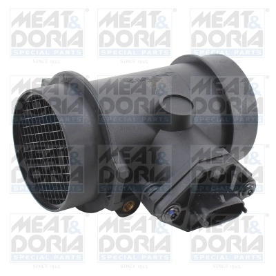 Mass Air Flow Sensor